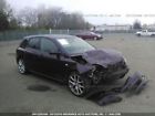 551-50210 3 Steering Power Rack And Pinion With Turbo Fits Mazda