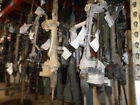 02229 300 150776758lkq Chrysler Magnum Steering Gear Power Rack Pinion Oem Lkq