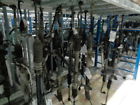 02173 300 158821611lkq Chrysler Steering Gear Rack And Pinion Oem Lkq