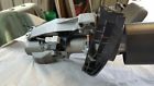 238-03509 300 Steering Column Floor Shift Manual Tilt Opt Sud Awd Fits