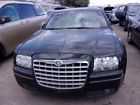 551-02229 300 Steering Gear-rack Power Rack