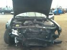 551-02173 300 Steering Gear-rack Rack And