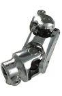 3000144949 Ididit Steering Double Polished Stainless