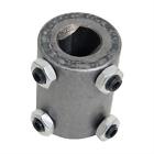 3000315249 Ididit Coupler Tilt Column Steel Dd Each