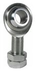 3000700000 Ididit Steering Shaft Support Bearing