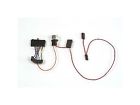 3006002002k Ididit Steering Column Installation Kit Chevy Truck 012879000906