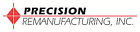 30270 Precision Parts Remanufacturing Rack
