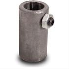 30315 Afco Racing Splined Coupler Gm Standard
