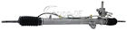 305-0119 Vision Oe Remanufactured Complete Rack Assembly