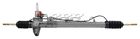 305-0120 Bbb Industries Rack And 060199216057