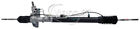 305-0125 Vision Oe Remanufactured Complete