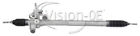 305-0148 Vision Oe Remanufactured Complete