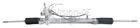 305-0180 Vision Oe Remanufactured Complete