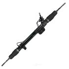 Aae3050 3050 Atlantic Automotive Enterprises Sensen Rack Pinion Assembly Fits 888544043345