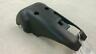 30680133 Volvo Steering Column Lower Shroud Trim Oem