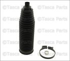 30723085 Volvo Oem Steering Rack Pinion Bellows Kit
