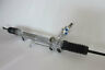 310-0150 Bbb Industries Nissan Sentra Complete Power Steering Rack Pinion Assembly
