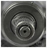 310-0209 Vision Oe Rack And Pinion Complete Reman Fits 060199235492