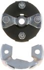 0374958 31004 Dorman Steering Coupling Assembly 037495310048
