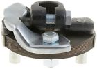 Dor31011 31011 Dorman Steering Coupling Assembly