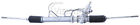 311-0169 Vision Oe Remanufactured Complete Rack Assembly