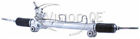 311-0173 Vision Oe Remanufactured Complete