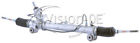 311-0200 Vision Oe Remanufactured Complete Rack Assy