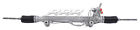 311-0204 Bbb Industries Rack And 060199223284
