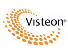311-0215 Visteon Rack And Pinion Complete Fits Toyota Camry