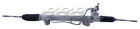 311-0223 Bbb Industries Rack And 060199225127