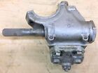 311.415.131a Vw Pull Off Manual Steering Gear Box Fits Bug Beetle