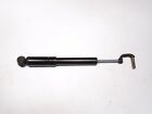 311.425.021 Randazzo Vw Fastback Squareback