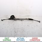 31200417 Oem Cadillac Escalade Esv Power Steering Rack