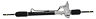 361354n 3120n Atlantic Automotive Enterprises Rack And Pinion Complete Fits 888544058455