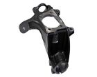 31216757497 Mini Steering Knuckle Genuine For