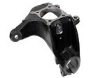 31216779795 Mini Steering Knuckle Genuine For
