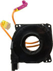 31264468 Wd Express Genuine Stability Control Steering Angle Sensor Fits Volvo