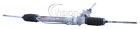 313-0141 Vision Oe Remanufactured Complete Rack Assembly