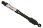 313 714 Sachs Steering Front Fits Vw Transporter 708609354400