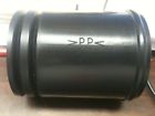 31331134314 Aftermarket Bmw Front Strut Boot Shock Absorber Dust Sleeve New