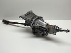 31317949 31340140 Volvo Steering Column With Lower Shaft Oem