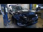 238-52834 31387669 313876690 Volvo Series Steering Column