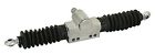 3147 Empi Rack Pinion Steering