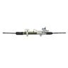 3157n Atlantic Automotive Engineering Rack And Pinion Assembly 888544042461