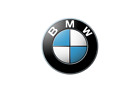 32-10-6-872-482 Bmw Genuine Oem Steering Gear