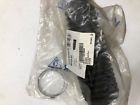 32-13-1-096-910 Lemforder Bmw Tie Rod Boot