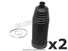 32136751026 32 13 6 751 026 Bmw Steering Rack Boot Kit Left Right Oem Year Warranty 32136751026 32 13 6 751 026 Bmw Steering Rack Boot Kit Left Right Oem Year Warranty