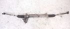 32-30-6-865-576 Bmw 32306865576 Genuine Oem