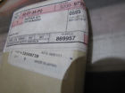 32009739 Saab New Oe Steering Rack Gear Box Repair Kit
