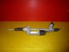 6857282 3210 03 Bmw And Series Drive Electric Rack Pinion Oem 6857282 3210 03 Bmw And Series Drive Electric Rack Pinion Oem